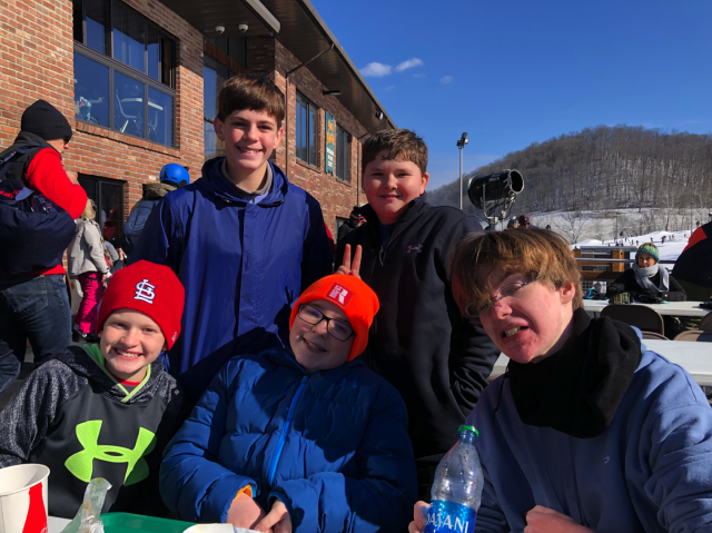 ski_trip_1-29-22 9